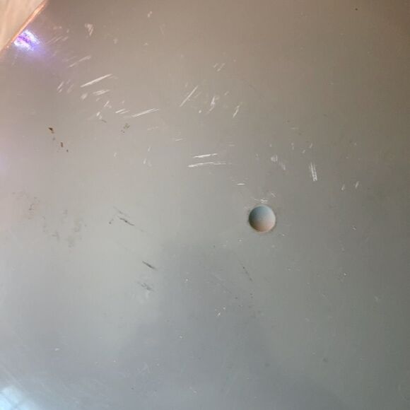 Simply Fit Board Workout DVDs - 21 Day Challenge Core & Buns DVD, Low Im… - Picture 10 of 12